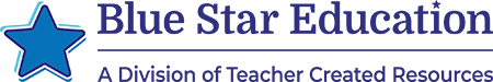 Blue Star Education
